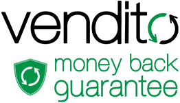 moneyback guarantee