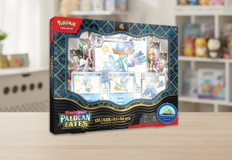 where to buy pokemon cards in kuwait 55 PACK POK001  Aldeera mall CHARIZARD EX SUPER PREMIUM COLLECTION